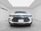 2024 Chevrolet TRACKER 5P PREMIER L31.2T AUT