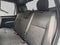 2024 Nissan SENTRA 4P SR BI-TONO L42.0 AUT