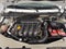 2024 Nissan SENTRA 4P SR BI-TONO L42.0 AUT