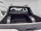 2024 Nissan SENTRA 4P SR BI-TONO L42.0 AUT