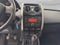 2024 Nissan SENTRA 4P SR BI-TONO L42.0 AUT