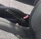 2024 Nissan SENTRA 4P SR BI-TONO L42.0 AUT