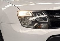 2024 Nissan SENTRA 4P SR BI-TONO L42.0 AUT