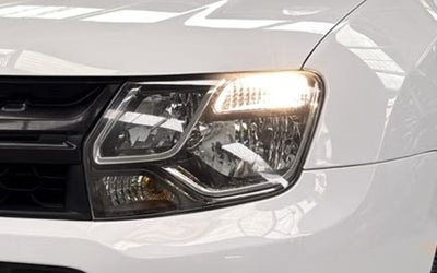 2024 Nissan SENTRA 4P SR BI-TONO L42.0 AUT
