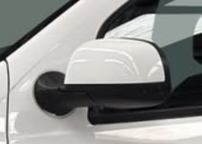 2024 Nissan SENTRA 4P SR BI-TONO L42.0 AUT