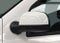2024 Nissan SENTRA 4P SR BI-TONO L42.0 AUT