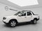 2024 Nissan SENTRA 4P SR BI-TONO L42.0 AUT