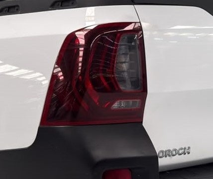 2024 Nissan SENTRA 4P SR BI-TONO L42.0 AUT