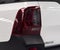 2024 Nissan SENTRA 4P SR BI-TONO L42.0 AUT