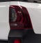 2024 Nissan SENTRA 4P SR BI-TONO L42.0 AUT
