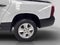 2024 Nissan SENTRA 4P SR BI-TONO L42.0 AUT