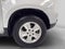 2024 Nissan SENTRA 4P SR BI-TONO L42.0 AUT