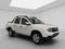2024 Nissan SENTRA 4P SR BI-TONO L42.0 AUT