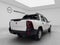 2024 Nissan SENTRA 4P SR BI-TONO L42.0 AUT