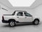 2024 Nissan SENTRA 4P SR BI-TONO L42.0 AUT