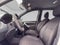 2024 Nissan SENTRA 4P SR BI-TONO L42.0 AUT