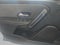 2024 RENAULT OROCH 4P OUTSIDER L41.6 MAN