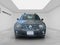 2024 RENAULT OROCH 4P OUTSIDER L41.6 MAN