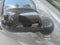 2024 RENAULT OROCH 4P OUTSIDER L41.6 MAN