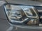 2024 RENAULT OROCH 4P OUTSIDER L41.6 MAN