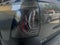 2024 RENAULT OROCH 4P OUTSIDER L41.6 MAN