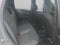 2024 RENAULT OROCH 4P OUTSIDER L41.6 MAN