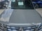 2024 RENAULT OROCH 4P OUTSIDER L41.6 MAN