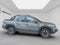2024 RENAULT OROCH 4P OUTSIDER L41.6 MAN