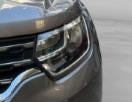 2023 RENAULT DUSTER 5 PTS ICONIC 13T TA AAC AUT VE FNIEBLA RA-17