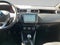 2023 RENAULT DUSTER 5 PTS ICONIC 13T TA AAC AUT VE FNIEBLA RA-17