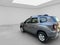 2023 RENAULT DUSTER 5 PTS ICONIC 13T TA AAC AUT VE FNIEBLA RA-17