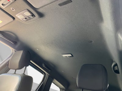 2023 RENAULT DUSTER 5 PTS ICONIC 13T TA AAC AUT VE FNIEBLA RA-17