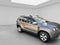 2023 RENAULT DUSTER 5 PTS ICONIC 13T TA AAC AUT VE FNIEBLA RA-17