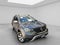 2023 RENAULT DUSTER 5 PTS ICONIC 13T TA AAC AUT VE FNIEBLA RA-17