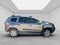 2023 RENAULT DUSTER 5 PTS ICONIC 13T TA AAC AUT VE FNIEBLA RA-17