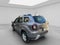 2023 RENAULT DUSTER 5 PTS ICONIC 13T TA AAC AUT VE FNIEBLA RA-17