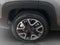 2022 Jeep RENEGADE 5 PTS LATITUDE 18L TA BA AAC AUT PIEL VE RA-18