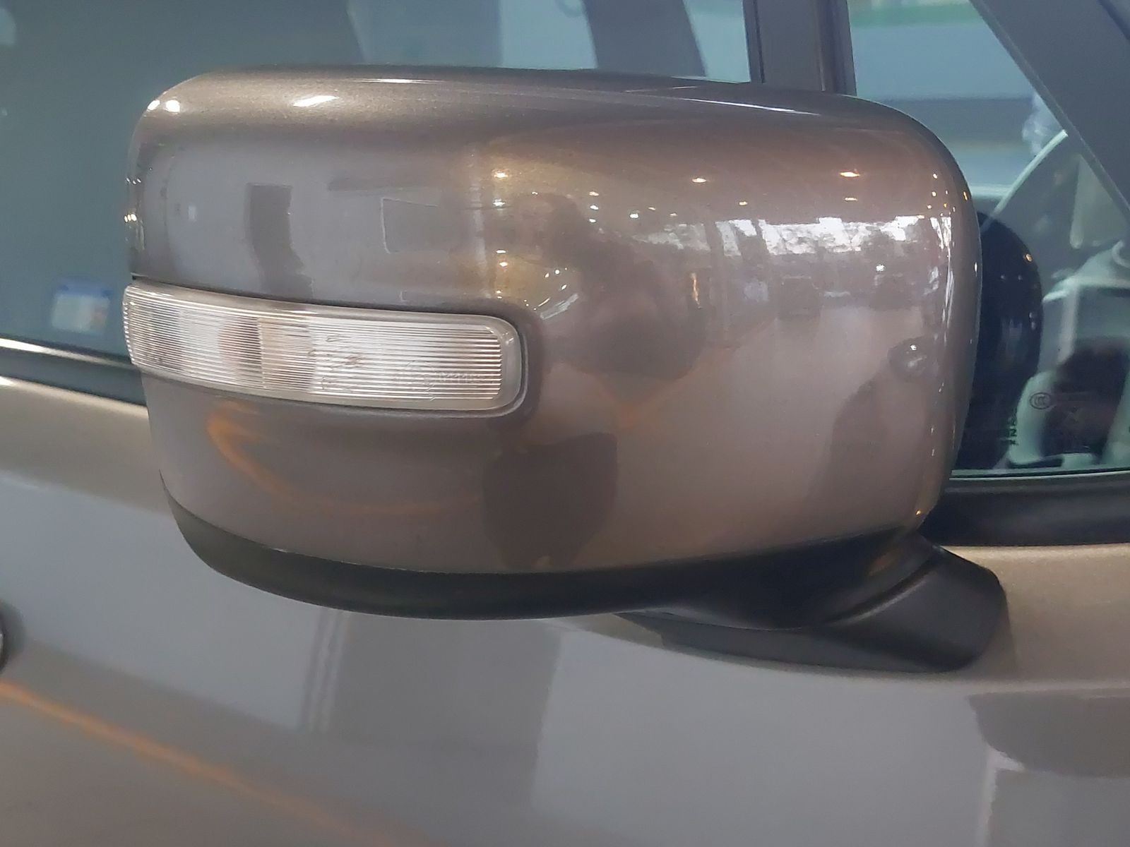 2022 Jeep RENEGADE 5 PTS LATITUDE 18L TA BA AAC AUT PIEL VE RA-18