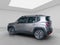 2022 Jeep RENEGADE 5 PTS LATITUDE 18L TA BA AAC AUT PIEL VE RA-18
