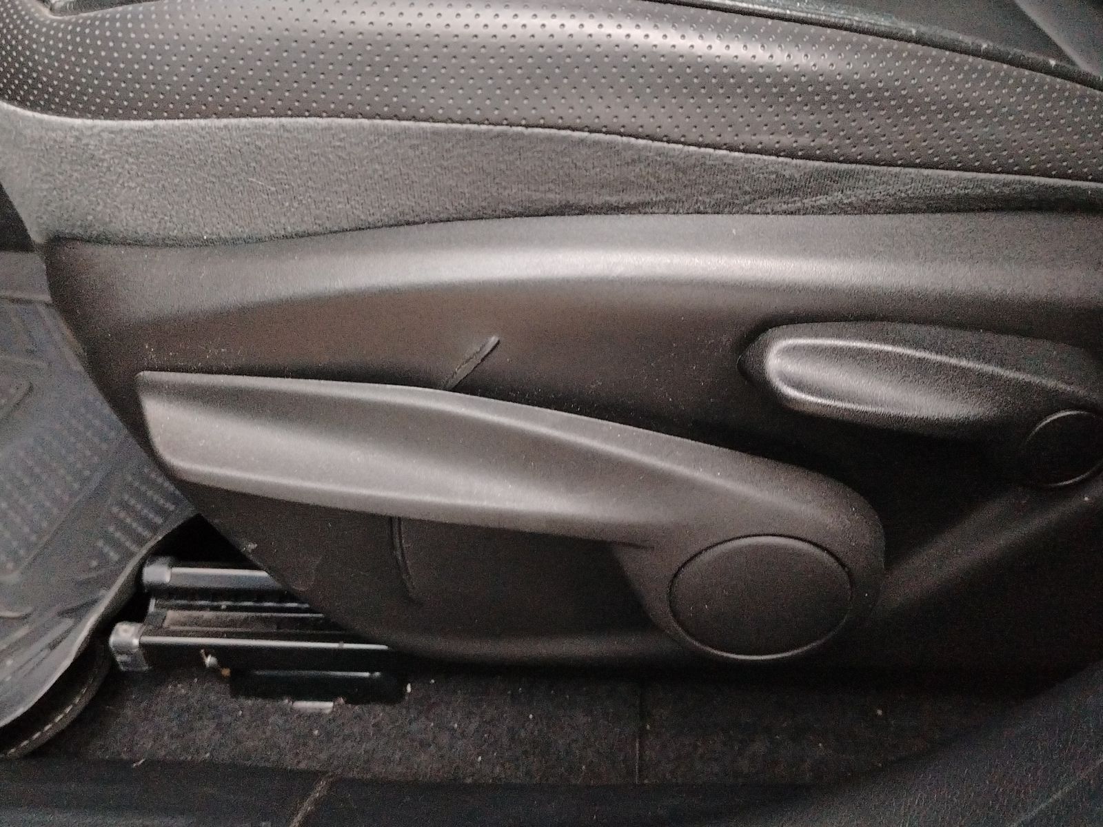 2022 Jeep RENEGADE 5 PTS LATITUDE 18L TA BA AAC AUT PIEL VE RA-18