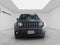 2022 Jeep RENEGADE 5 PTS LATITUDE 18L TA BA AAC AUT PIEL VE RA-18