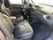 2019 Jeep RENEGADE 5 PTS LATITUDE TA BA AAC AUT PIEL VE RA-18