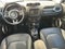 2019 Jeep RENEGADE 5 PTS LATITUDE TA BA AAC AUT PIEL VE RA-18