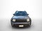 2019 Jeep RENEGADE 5 PTS LATITUDE TA BA AAC AUT PIEL VE RA-18