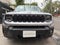 2024 Jeep RENEGADE 5P SPORT L41.3T AUT
