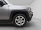 2024 Jeep RENEGADE 5P SPORT L41.3T AUT