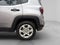 2024 Jeep RENEGADE 5P SPORT L41.3T AUT
