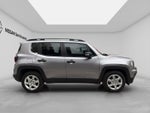 2024 Jeep RENEGADE 5P SPORT L41.3T AUT