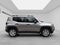 2024 Jeep RENEGADE 5P SPORT L41.3T AUT