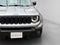 2024 Jeep RENEGADE 5P SPORT L41.3T AUT